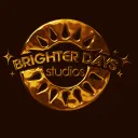 Brighter Days Studios new server open