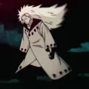 Tsuki No Me : Naruto Ultimate Ninja Storm Community