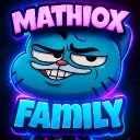 Mathiox Family