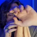 Kayra ASMR