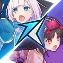 Knightcore: Sword of Kingdom Reddit