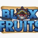⚡BLOX FRUIT⚡