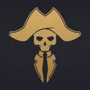 Crypto Pirates