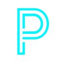 Pyzem Studios Discord Server Icon