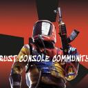 BumFights 3X SOLO/DUO/TRIO/QUADS Discord Server Icon