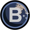 The World of Brayden Server