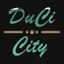 DuciCity