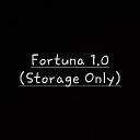 Fortuna Discord Server Icon