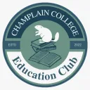Champlain College Education Club