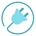 homeworkplug™'s icon