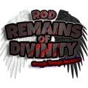 Remains of Divinity (ROD)