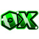 THE OXES Discord Server Icon