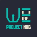 WΞ Project Hub｜W3展報