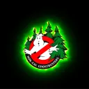 The Northern California Ghostbusters