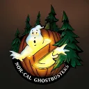The Northern California Ghostbusters