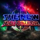 The New Jedi Order icon
