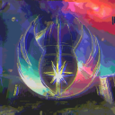 Discovery icon for The New Jedi Order Discord server