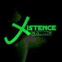 乄 Xistence Gaming