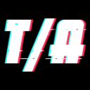 The / Alley Discord server icon