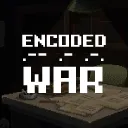Encoded War