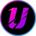 Ultima