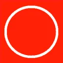 The Ambit Archives