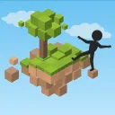 The Birdnest SMP
