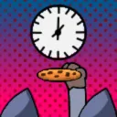 Cookie Time