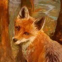 Paws & Whiskers Discord Server Icon