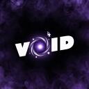 Void Discord Server Icon