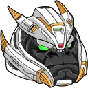 Meka Primes