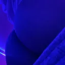 Ava´s Playground <3's icon