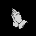 Ecom Religion