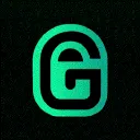 GateKeeper