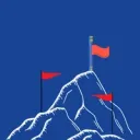 Mt Olympus