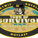 Town of Survivor