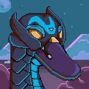 Rakkigusu
