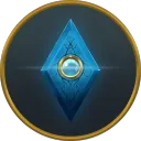 LoryForg