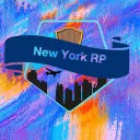 🎃New York roleplay