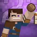 Coconut Quality Modding