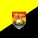 FreeNewBrunswick