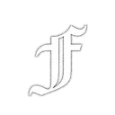 ⚫ | FlacoX
