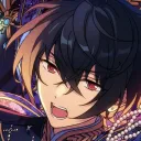 ENSEMBLE STARS: THE FLICKERING ENSEMBLE