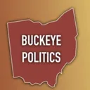 Buckeye Politics Discord Server