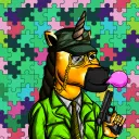 UniHorse