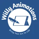 Willy Animations