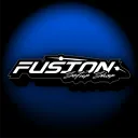 Fusion Setup Shop
