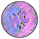 █Humin community █