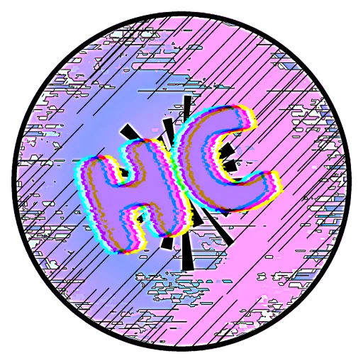 █Humin community █ — мониторинг Discord сервера, статистика и рейтинг