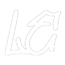 LuisVFX- Store